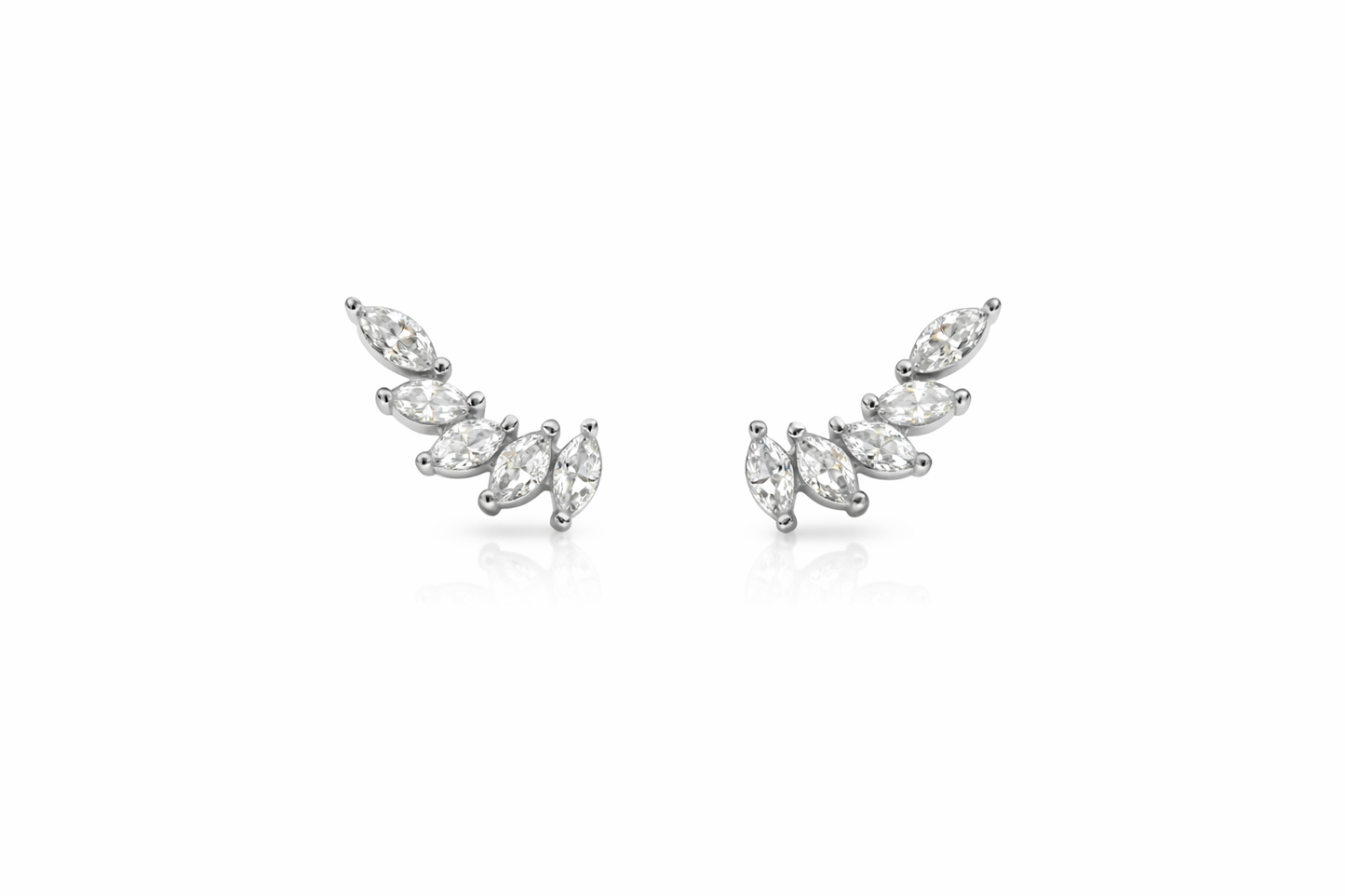 Aretes Divine Spark