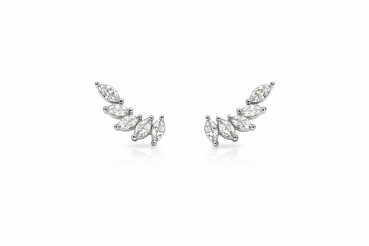 Aretes Divine Spark